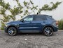 Lynk & Co 01 1.5 Plug-in Hybrid | PHEV | Panoramadak | Achteruitrijcamera | Parkeersensoren | Keyless Entry | Elektrische Achterklep | Elektrisch Verstelbare Stoel | LED Koplampen | Cruise Control Adaptief | Stoelverwarming | Navigatie | Apple Carplay | Android Auto