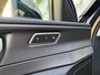 Lynk & Co 01 1.5 Plug-in Hybrid | PHEV | Panoramadak | Achteruitrijcamera | Parkeersensoren | Keyless Entry | Elektrische Achterklep | Elektrisch Verstelbare Stoel | LED Koplampen | Cruise Control Adaptief | Stoelverwarming | Navigatie | Apple Carplay | Android Auto