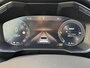 Lynk & Co 01 1.5 Plug-in Hybrid | PHEV | Panoramadak | Achteruitrijcamera | Parkeersensoren | Keyless Entry | Elektrische Achterklep | Elektrisch Verstelbare Stoel | LED Koplampen | Cruise Control Adaptief | Stoelverwarming | Navigatie | Apple Carplay | Android Auto