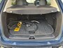 Lynk & Co 01 1.5 Plug-in Hybrid | PHEV | Panoramadak | Achteruitrijcamera | Parkeersensoren | Keyless Entry | Elektrische Achterklep | Elektrisch Verstelbare Stoel | LED Koplampen | Cruise Control Adaptief | Stoelverwarming | Navigatie | Apple Carplay | Android Auto