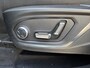 Lynk & Co 01 1.5 Plug-in Hybrid | PHEV | Panoramadak | Achteruitrijcamera | Parkeersensoren | Keyless Entry | Elektrische Achterklep | Elektrisch Verstelbare Stoel | LED Koplampen | Cruise Control Adaptief | Stoelverwarming | Navigatie | Apple Carplay | Android Auto