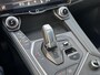 Lynk & Co 01 1.5 Plug-in Hybrid | PHEV | Panoramadak | Achteruitrijcamera | Parkeersensoren | Keyless Entry | Elektrische Achterklep | Elektrisch Verstelbare Stoel | LED Koplampen | Cruise Control Adaptief | Stoelverwarming | Navigatie | Apple Carplay | Android Auto