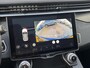 Lynk & Co 01 1.5 Plug-in Hybrid | PHEV | Panoramadak | Achteruitrijcamera | Parkeersensoren | Keyless Entry | Elektrische Achterklep | Elektrisch Verstelbare Stoel | LED Koplampen | Cruise Control Adaptief | Stoelverwarming | Navigatie | Apple Carplay | Android Auto