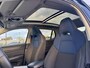 Lynk & Co 01 1.5 Plug-in Hybrid | PHEV | Panoramadak | Achteruitrijcamera | Parkeersensoren | Keyless Entry | Elektrische Achterklep | Elektrisch Verstelbare Stoel | LED Koplampen | Cruise Control Adaptief | Stoelverwarming | Navigatie | Apple Carplay | Android Auto