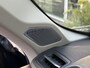 Lynk & Co 01 1.5 Plug-in Hybrid | PHEV | Panoramadak | Achteruitrijcamera | Parkeersensoren | Keyless Entry | Elektrische Achterklep | Elektrisch Verstelbare Stoel | LED Koplampen | Cruise Control Adaptief | Stoelverwarming | Navigatie | Apple Carplay | Android Auto