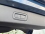 Lynk & Co 01 1.5 Plug-in Hybrid | PHEV | Panoramadak | Achteruitrijcamera | Parkeersensoren | Keyless Entry | Elektrische Achterklep | Elektrisch Verstelbare Stoel | LED Koplampen | Cruise Control Adaptief | Stoelverwarming | Navigatie | Apple Carplay | Android Auto