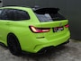 BMW 3-Serie Touring 318i M-Performance * EYE CATCHER * 230 PK !!