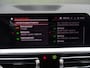 BMW 3-Serie Touring 318i M-Performance * EYE CATCHER * 230 PK !!