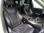 BMW 3-Serie Touring 318i M-Performance * EYE CATCHER * 230 PK !!