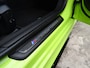 BMW 3-Serie Touring 318i M-Performance * EYE CATCHER * 230 PK !!