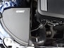 BMW 3-Serie Touring 318i M-Performance * EYE CATCHER * 230 PK !!
