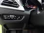 BMW 3-Serie Touring 318i M-Performance * EYE CATCHER * 230 PK !!