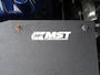 BMW 3-Serie Touring 318i M-Performance * EYE CATCHER * 230 PK !!