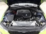 BMW 3-Serie Touring 318i M-Performance * EYE CATCHER * 230 PK !!