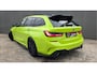 BMW 3-Serie Touring 318i M-Performance * EYE CATCHER * 230 PK !!