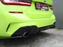 BMW 3-Serie Touring 318i M-Performance * EYE CATCHER * 230 PK !!