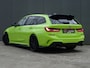 BMW 3-Serie Touring 318i M-Performance * EYE CATCHER * 230 PK !!