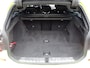 BMW 3-Serie Touring 318i M-Performance * EYE CATCHER * 230 PK !!