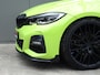 BMW 3-Serie Touring 318i M-Performance * EYE CATCHER * 230 PK !!