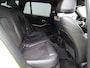 BMW 3-Serie Touring 318i M-Performance * EYE CATCHER * 230 PK !!