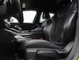 BMW 3-Serie Touring 318i M-Performance * EYE CATCHER * 230 PK !!