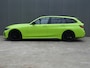 BMW 3-Serie Touring 318i M-Performance * EYE CATCHER * 230 PK !!