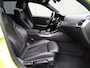 BMW 3-Serie Touring 318i M-Performance * EYE CATCHER * 230 PK !!