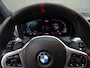 BMW 3-Serie Touring 318i M-Performance * EYE CATCHER * 230 PK !!