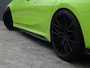 BMW 3-Serie Touring 318i M-Performance * EYE CATCHER * 230 PK !!