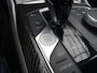 BMW 3-Serie Touring 318i M-Performance * EYE CATCHER * 230 PK !!