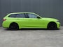 BMW 3-Serie Touring 318i M-Performance * EYE CATCHER * 230 PK !!