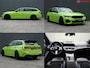 BMW 3-Serie Touring 318i M-Performance * EYE CATCHER * 230 PK !!