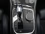 BMW 3-Serie Touring 318i M-Performance * EYE CATCHER * 230 PK !!