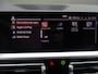 BMW 3-Serie Touring 318i M-Performance * EYE CATCHER * 230 PK !!