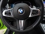 BMW 3-Serie Touring 318i M-Performance * EYE CATCHER * 230 PK !!