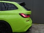 BMW 3-Serie Touring 318i M-Performance * EYE CATCHER * 230 PK !!