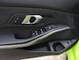 BMW 3-Serie Touring 318i M-Performance * EYE CATCHER * 230 PK !!