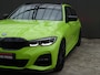 BMW 3-Serie Touring 318i M-Performance * EYE CATCHER * 230 PK !!