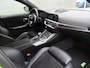 BMW 3-Serie Touring 318i M-Performance * EYE CATCHER * 230 PK !!