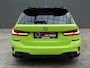 BMW 3-Serie Touring 318i M-Performance * EYE CATCHER * 230 PK !!