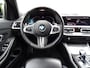 BMW 3-Serie Touring 318i M-Performance * EYE CATCHER * 230 PK !!