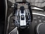 BMW 3-Serie Touring 318i M-Performance * EYE CATCHER * 230 PK !!