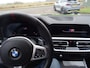 BMW 3-Serie Touring 318i M-Performance * EYE CATCHER * 230 PK !!