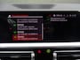BMW 3-Serie Touring 318i M-Performance * EYE CATCHER * 230 PK !!