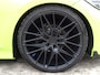BMW 3-Serie Touring 318i M-Performance * EYE CATCHER * 230 PK !!