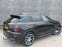 Lynk & Co 01 1.5 Plug-in Hybrid | PHEV | Trekhaak | Panoramadak | Achteruitrijcamera | Parkeersensoren | Keyless Entry | Elektrische Achterklep | Elektrisch Verstelbare Stoel | LED Koplampen | Cruise Control Adaptief | Stoelverwarming | Navigatie | Apple Carplay | Android Auto