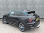 Lynk & Co 01 1.5 Plug-in Hybrid | PHEV | Trekhaak | Panoramadak | Achteruitrijcamera | Parkeersensoren | Keyless Entry | Elektrische Achterklep | Elektrisch Verstelbare Stoel | LED Koplampen | Cruise Control Adaptief | Stoelverwarming | Navigatie | Apple Carplay | Android Auto