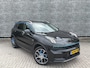 Lynk & Co 01 1.5 Plug-in Hybrid | PHEV | Trekhaak | Panoramadak | Achteruitrijcamera | Parkeersensoren | Keyless Entry | Elektrische Achterklep | Elektrisch Verstelbare Stoel | LED Koplampen | Cruise Control Adaptief | Stoelverwarming | Navigatie | Apple Carplay | Android Auto