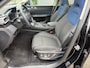 Lynk & Co 01 1.5 Plug-in Hybrid | PHEV | Trekhaak | Panoramadak | Achteruitrijcamera | Parkeersensoren | Keyless Entry | Elektrische Achterklep | Elektrisch Verstelbare Stoel | LED Koplampen | Cruise Control Adaptief | Stoelverwarming | Navigatie | Apple Carplay | Android Auto