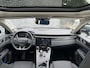 Lynk & Co 01 1.5 Plug-in Hybrid | PHEV | Trekhaak | Panoramadak | Achteruitrijcamera | Parkeersensoren | Keyless Entry | Elektrische Achterklep | Elektrisch Verstelbare Stoel | LED Koplampen | Cruise Control Adaptief | Stoelverwarming | Navigatie | Apple Carplay | Android Auto